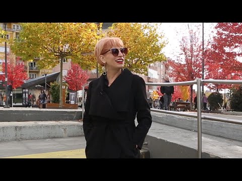 1KL - Shengyl Ismaili  01.11.2020