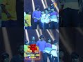 Shorts Pokiri Re Release In Dhee With Pandu Master Dhee20 Danceshow