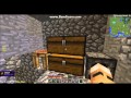 MadPack 2 6 Episode Mining