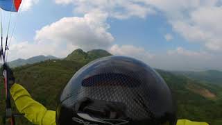 VID 20251019 113806 00 077_Doibu 1of3