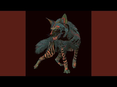 The Message feat. Bajka (Henrik Schwarz Remix)