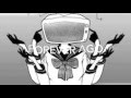 Echo Karaoke (On Vocal) CIRCRUSH 