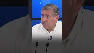 Ինչո՞ւ ընդդիմությունը վայր չի դնում մանդատները. Արթուր Խաչատրյան #ԽոսքիԻրավունք