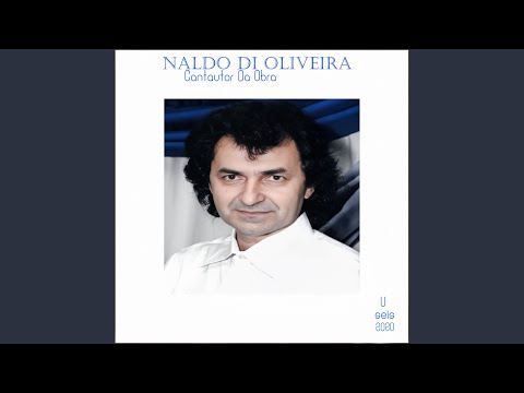 Será Que Tem Outro Na Fita - Naldo Di Oliveira