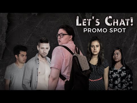 Promo Spot