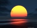 Loves Theme - Barry White 