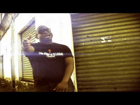 Eddy Ranks Por Jesus video Official