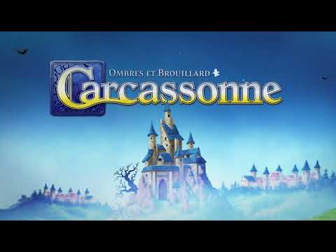 CARCASSONNE%20%2D%20OMBRES%20ET%20BROUILLARD