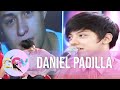 Is Daniel Jealous Of Enrique Being With Kathryn Before GGV