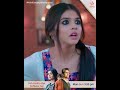 Yeh Rishta Kya Kehlata Hai Kya Akshara Abhinav Ko Bachaa Paayegi