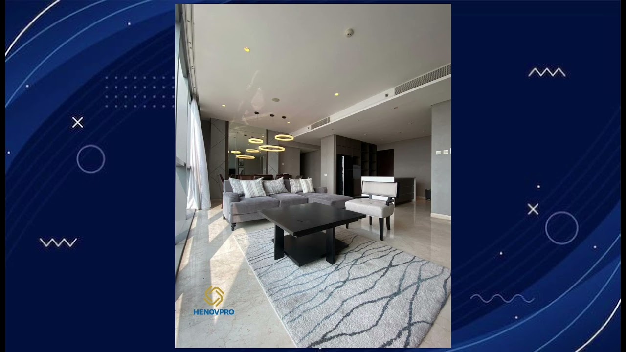Special Price For Sale 3BR Unit Already Renovated + Fully Furnished, KPA Eligible