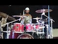 Baby Drum Cover Joeboy Joeboy Trendingvideo Musicians