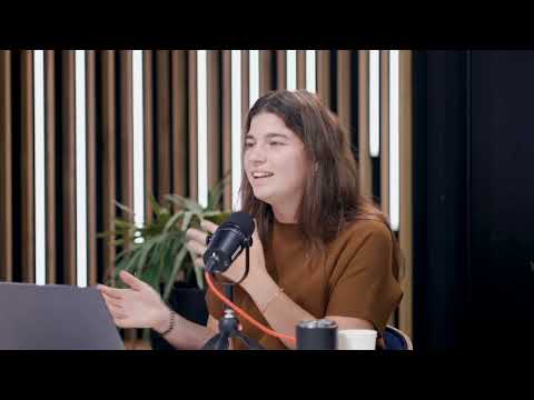 s2 ep4: Balancing business and sustainability: insights from Vinventions