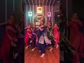 Mach Gaya Shor Sari Nagri Re Janmashtami Dahihandi Dancereels Dstylersdancestudio Krishna Love