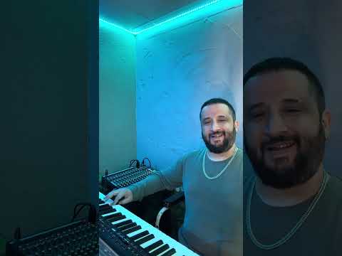 Ölmecez mi beyaaa agurdan