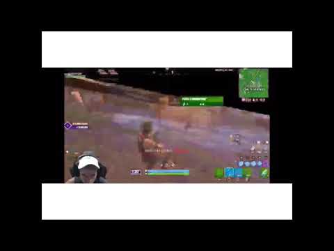 BEST OF NONO A LA VILLA EL GATO😂😂😭😭 (Sor Le Cross Volé)