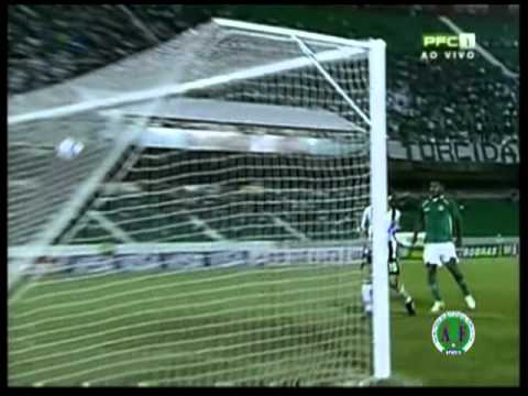 Baiano   Volante   Lateral   www arfsports com br