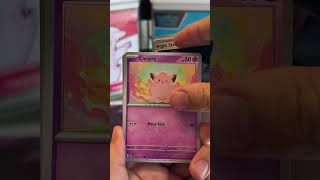 Terminando la semana con Pokemon TCG ascended heroes #pokemon #tarjetaspokemon #ascendedheroes