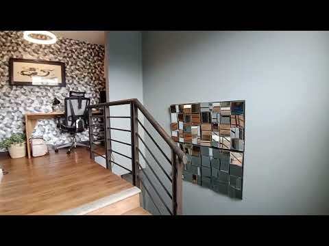 Imagen de Alquiler de Casas en Santo tomás - Santo domingo Santo Tomás - HEREDIA