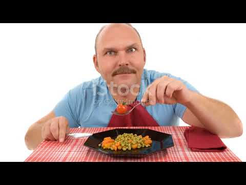 The Strange World of Adolf Hitler: Beyond the Dictator