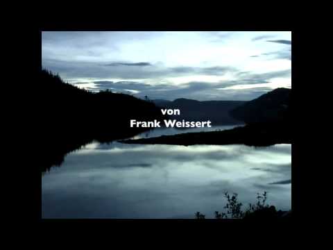 Meeresangeln in Norwegen - Reviere, Fischarten, Angeltechniken! Info zur DVD