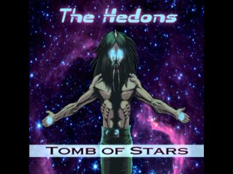 The Hedons -  Astrosaurus