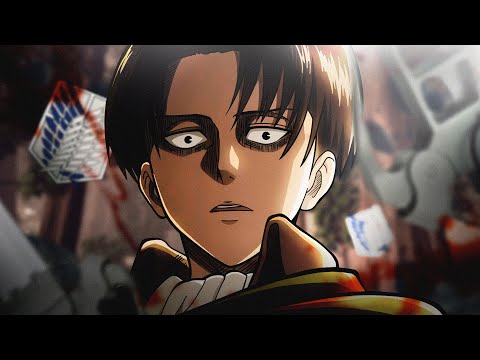 97Ares - Ascension (Prod. GXNRC)