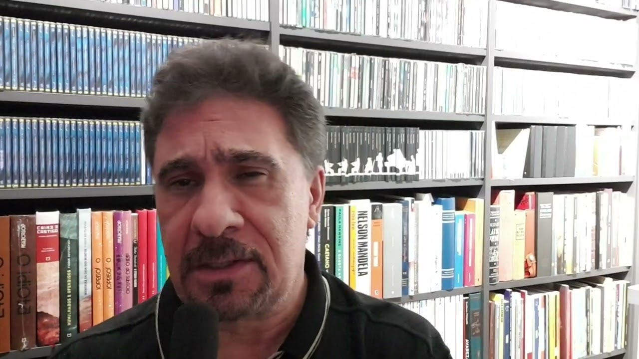 PALMAS NA MISSA É PROIBIDO?