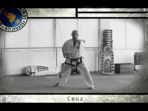 download lagu mp3 mp4 Cinturon Blanco, download lagu Cinturon Blanco gratis, unduh video klip Cinturon Blanco