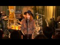 Florence And The Machine Take Care Radio 1 Live Lounge Special