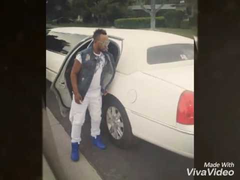 Shenky feat Dj Cosmo_Big Banana..2017