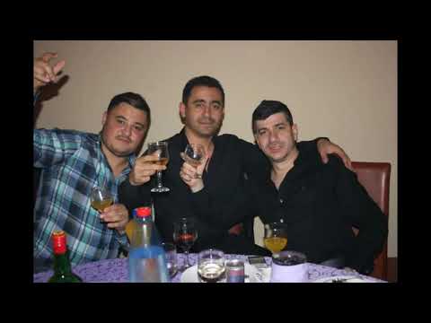 GABITA DE LA BUZAU     M AM JURAT SA BEAU TOTI BANII