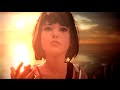 Life is Strange disponible sur PS4 - Trailer Edition ...