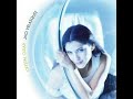 Jaci Velásquez (Crystal Clear) - 01/11 Escuchame (Listen To Me)