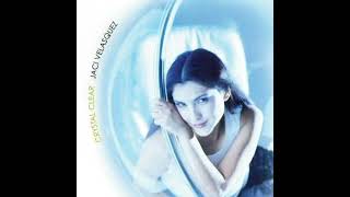Jaci Velásquez (Crystal Clear) - 01/11 Escuchame (Listen To Me)