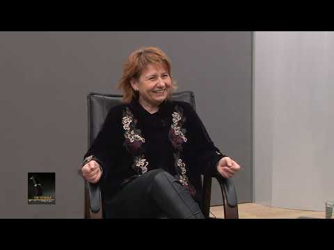 „De vorbă cu Maura Anghel" – 2 martie 2022