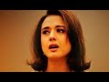 O Sahiba Song O Sahiba Lokes96 Osahibasong