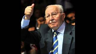 selam-5-cenk çetin-maaşallah