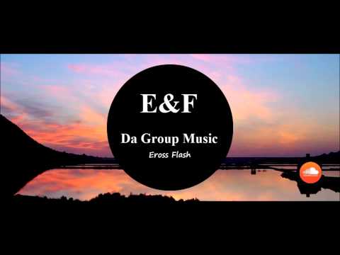 Eross Flash & KnowKontrol -Tonight Is Mine (Official Music )