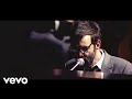 Eels - A Daisy Through Concrete - Eels Royal Albert Hall