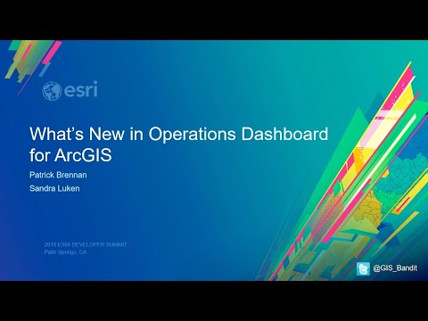 Operations Dashboard For Arcgis Detailed Login Instructions Loginnote