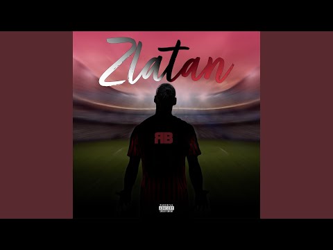 ZLATAN