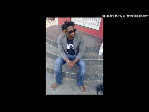 DJ Pichet Lumwana - Pygmée Zinzin