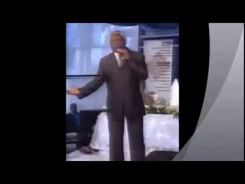 DR TS Muligwe - offenses in marriage - zwikhukhuliso mbinganoni