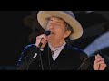 Bob Dylan   Lets Keep It Between Us