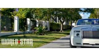 Rocko  Feels Guud  video