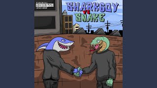 Still Trippin (feat. BabyFaceWilfred)