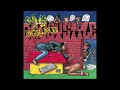 Snoop Doggy Dogg feat. Lady Of Rage  - G Funk (Intro)