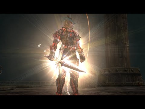 L2 reborn 1x Interlude PVP Minotauro dagger adventurer treasure hunter YOUR HERO L2j no oficial