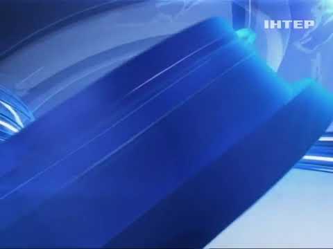 Earth TV Inter Clock (23.06.2013)